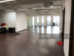 Kaki Bukit Road 3 (D14), Office #221088621